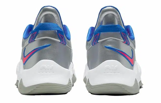 Nike PG 5 5