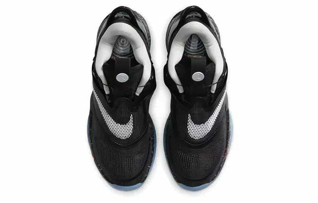 Nike Adapt bb 2.0 GC