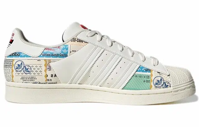 adidas originals Superstar