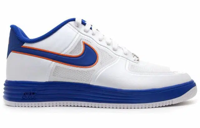 Nike Lunar force 1