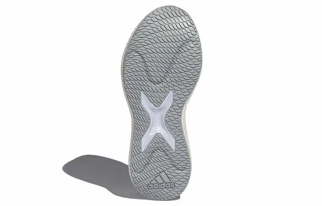 adidas Edge Gameday
