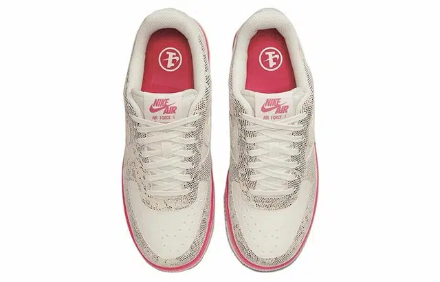 Nike Air Force 1 Low our force 1