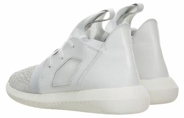 adidas originals Tubular Defiant