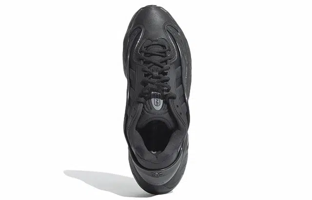 adidas originals Oznova
