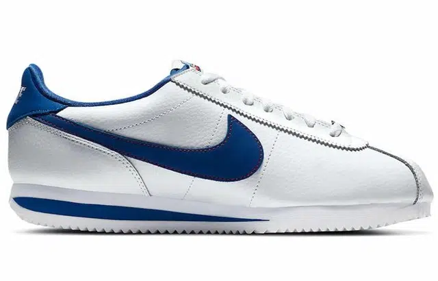 Nike Cortez Los Angeles