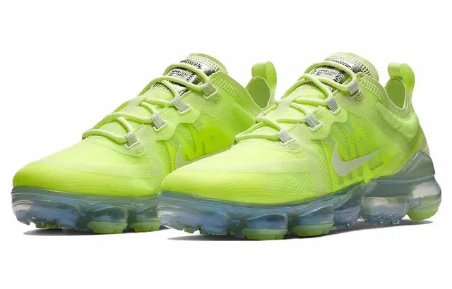 Nike VaporMax 2019