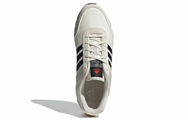 adidas Equipment 10