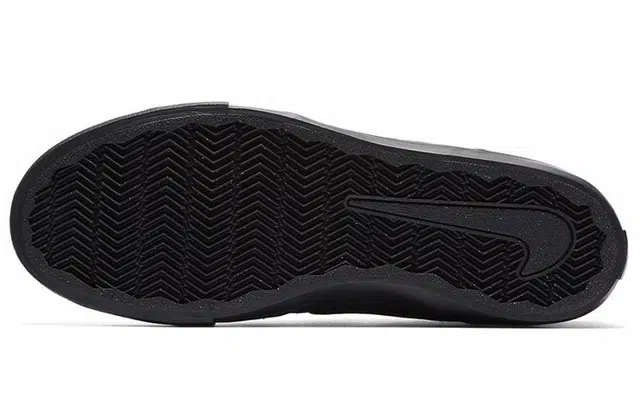 Nike SB Portmore II Solar