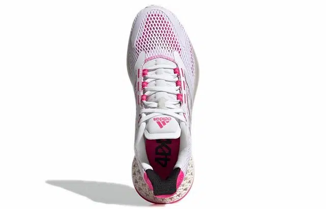 adidas 4D FWD Pulse