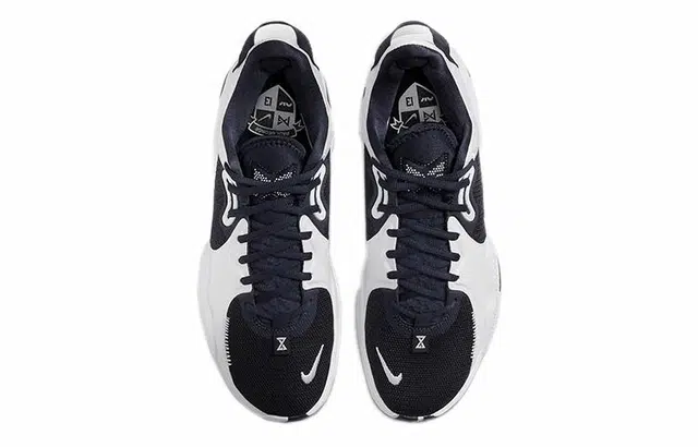 Nike PG 5 Team 5