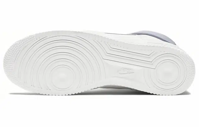 1017 ALYX 9SM x Nike Air Force 1