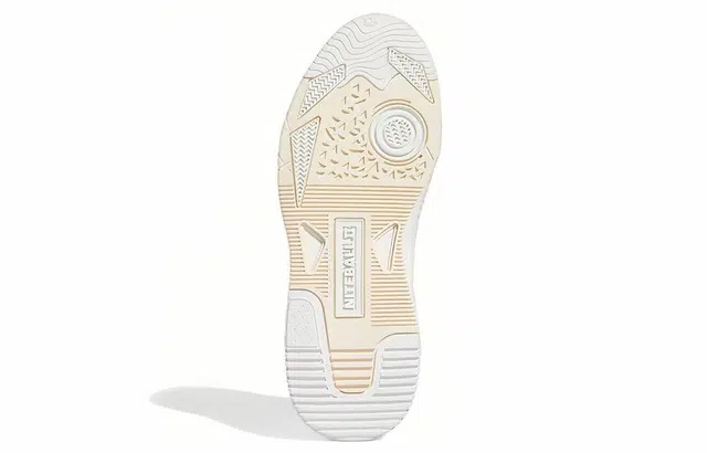 adidas originals Niteball 2.0