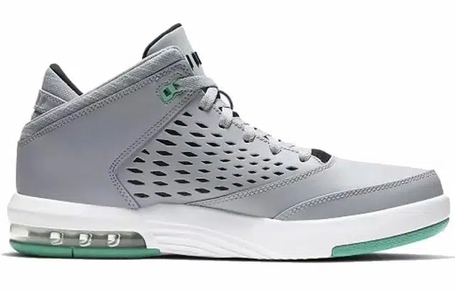 Jordan Flight Origin 4