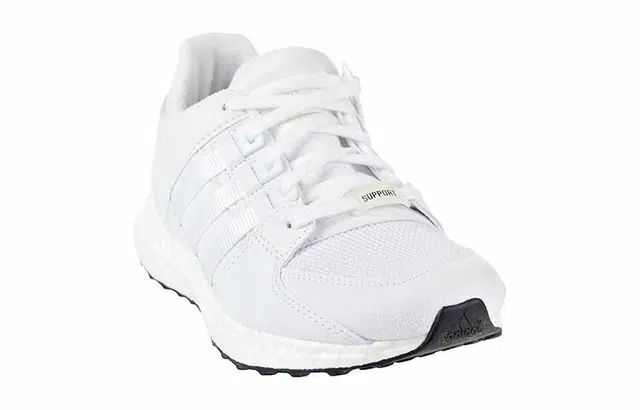 adidas Equipment Support 93-16