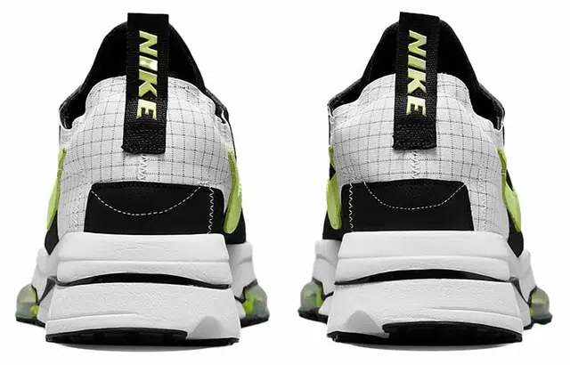 Nike Air Zoom type Fuse