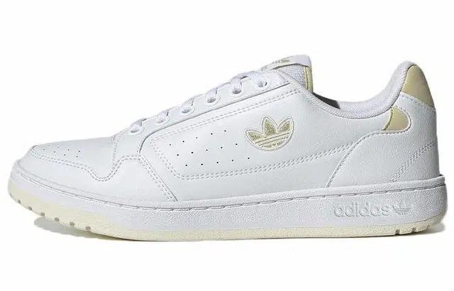 adidas originals NY 90