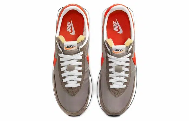 Nike Waffle Trainer 2