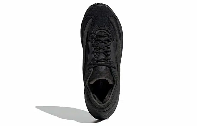 adidas originals Oznova