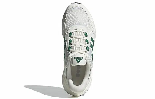 adidas Equipment+