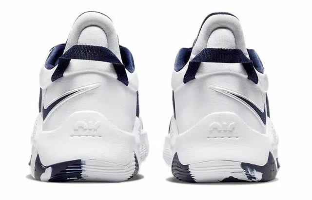 Nike PG 5 Team 5