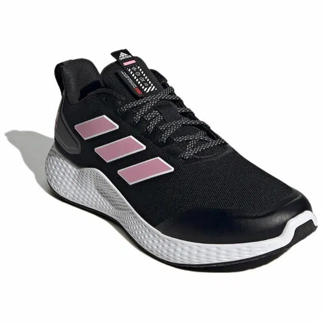 adidas Edge Gameday Guard