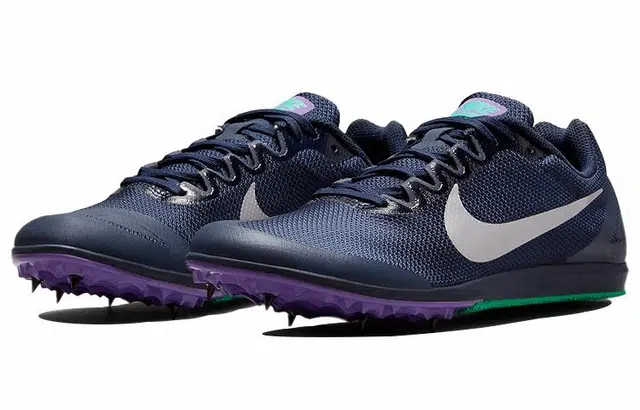 Nike Zoom Rival D 10