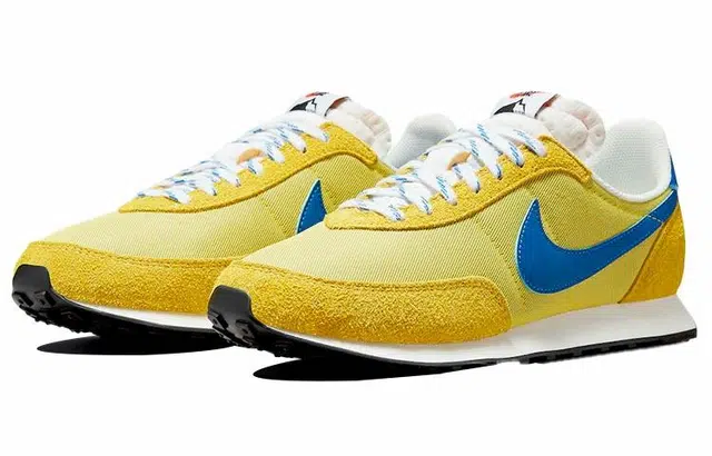 Nike Waffle Trainer 2