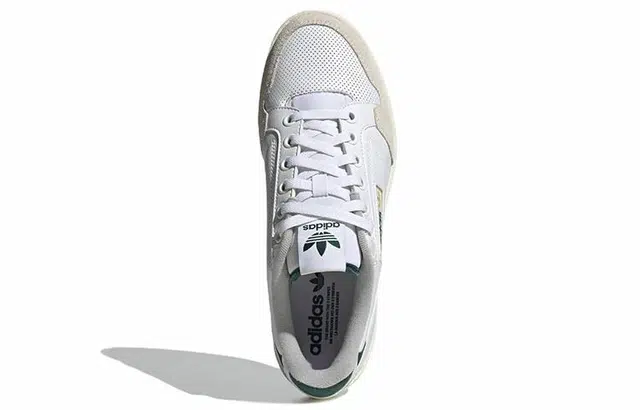 adidas originals NY 90