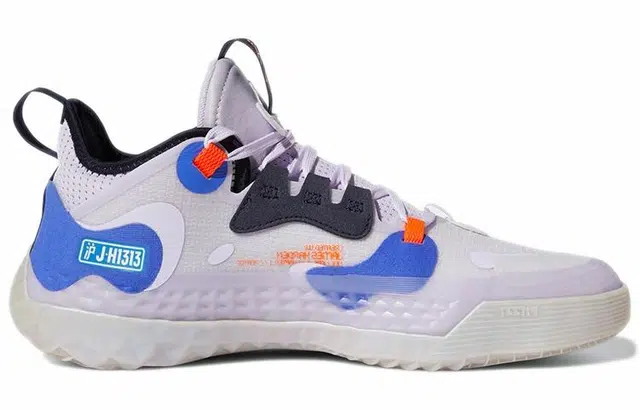 adidas Harden Vol.5 Futurenatural 5