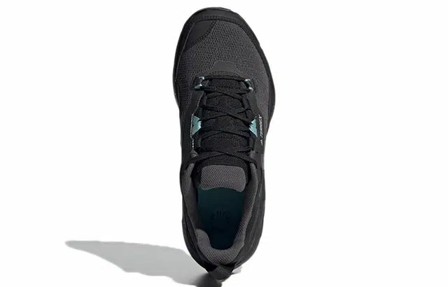 adidas Terrex Ax4