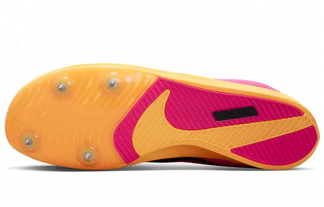 Nike Zoom Rival