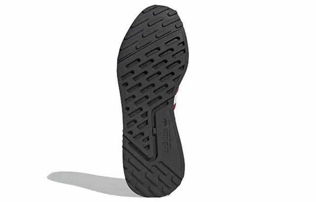 adidas originals Multix
