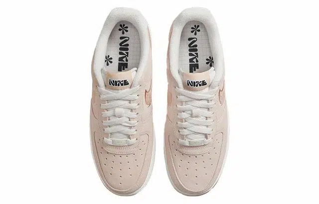 Nike Air Force 1 Low SE Phantom