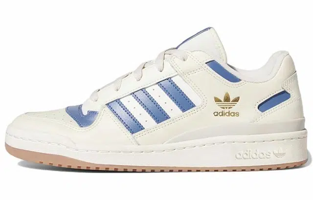 adidas originals FORUM Low