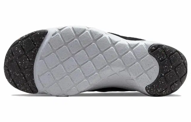 Nike ACG Moc 3.5