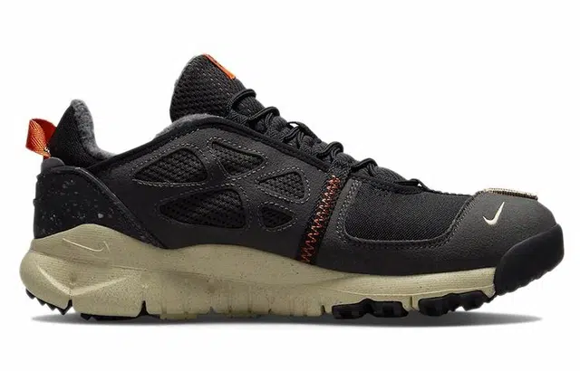 Nike Free Terra Vista