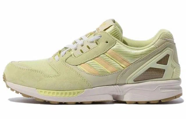 adidas originals ZX 8000