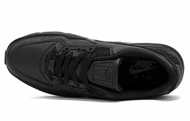 Nike Air Max Ltd 3