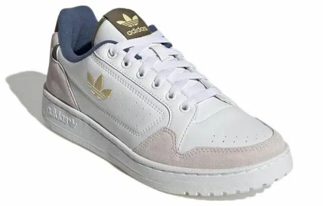 adidas originals NY 90