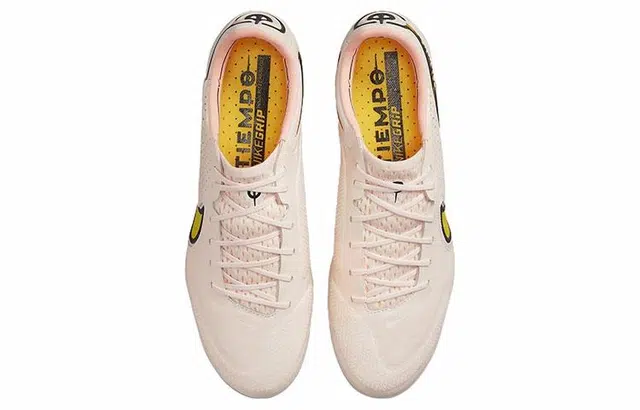 Nike Tiempo Legend 9 Elite FG