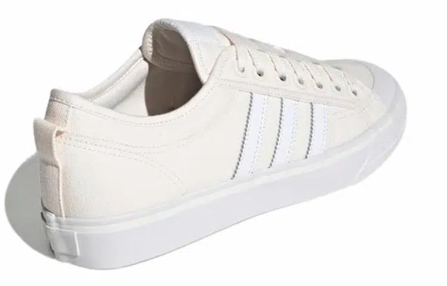 adidas originals NIZZA