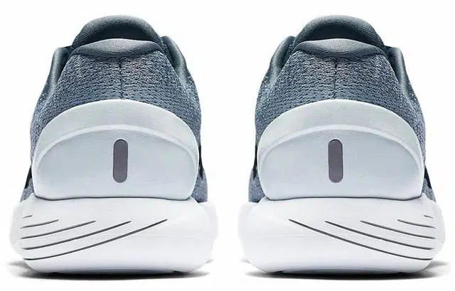Nike Lunarglide 9