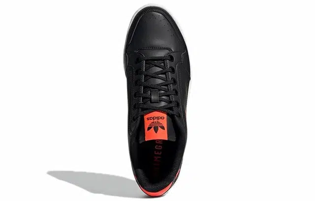 adidas originals NY 90