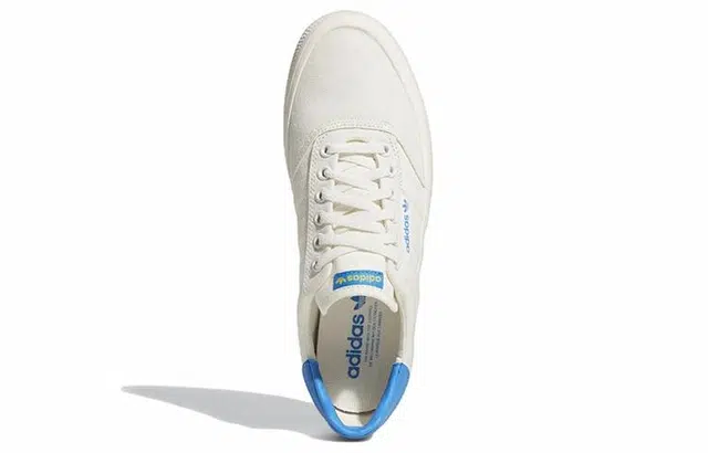 adidas originals 3MC Vulc