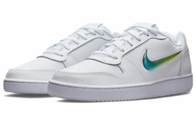 Nike EBERNON Low PRM