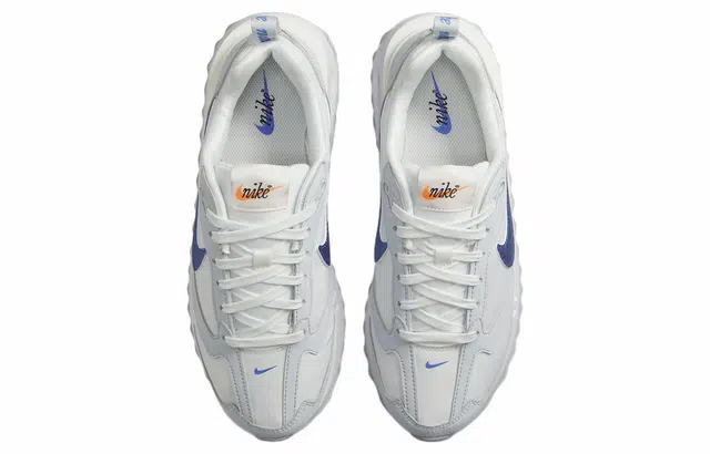 Nike Air Max Dawn