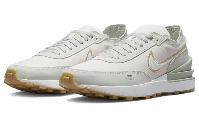 Nike Waffle One SE