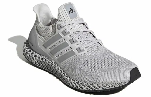 adidas Ultra 4D
