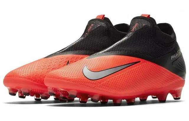 Nike Phantom VSN 2 Pro DF AG