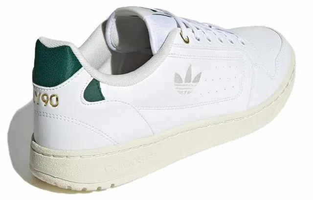 adidas originals NY 90